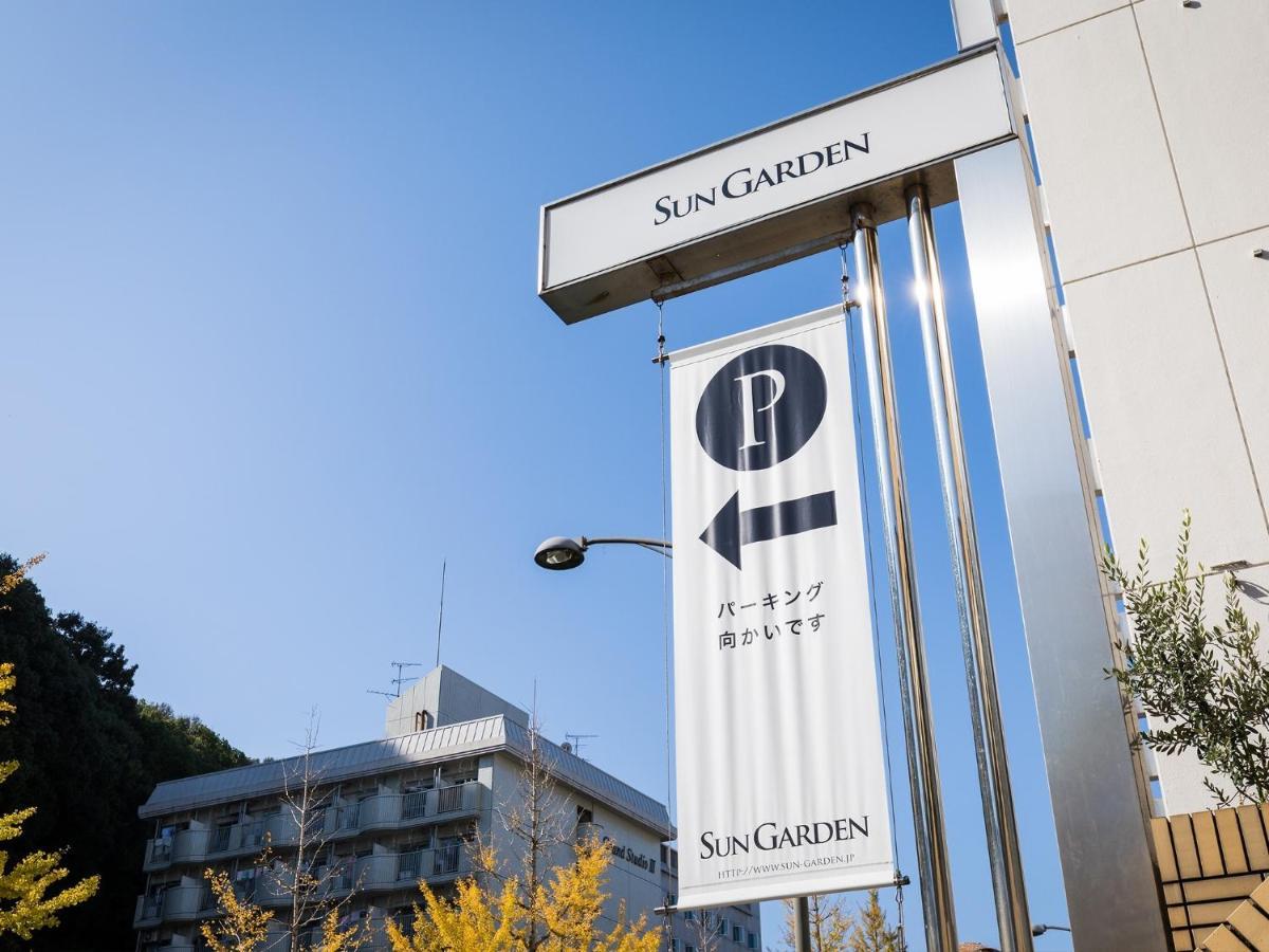 Matsuyama - Hotel / Vacation Stay 46183 Exterior foto